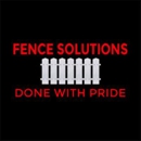 Fence Solutions - Fence Repair