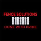 Fence Solutions