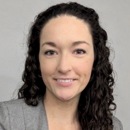 Edward Jones - Financial Advisor: Lauren Ven Housen - Financial Services