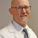 Alan Stephens, MD - Physicians & Surgeons, Cosmetic Surgery