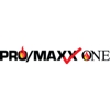 Pro/Maxx One gallery