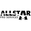 Allstar Pro Services gallery