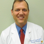 Dr. Lawrence J Gaughan, MD
