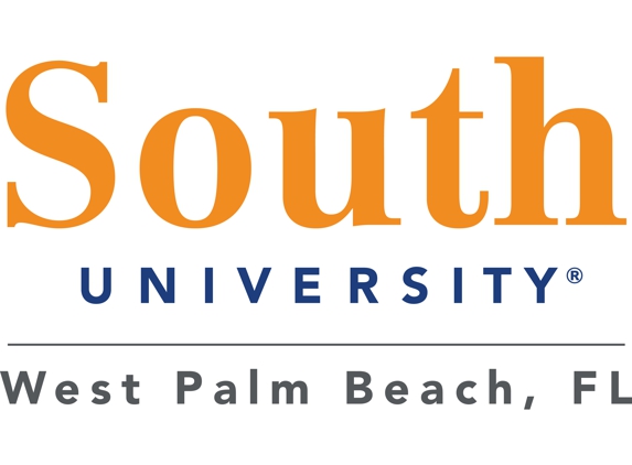 South University, West Palm Beach - Royal Palm Beach, FL