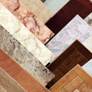 Sue's New Flooring - Tile-Contractors & Dealers