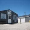 Luna Pier Storage & Rentals gallery