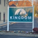 Kingdom Recovery Center - Drug & Alcohol Rehab Tennessee - Alcoholism Information & Treatment Centers