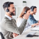 SFV Cloud - Computer Security-Systems & Services