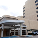 Mercy Clinic OB/GYN - Medical Tower B Suite 4005B - Health & Welfare Clinics