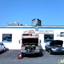 Tony's Auto Repair - Auto Repair & Service