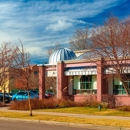 Donald R. Rice DDS - Implant Dentistry