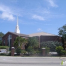 New Birth Baptist Church - General Baptist Churches