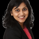 Dr. Chandra C Kodey, DDS - Dentists