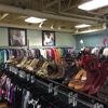 Style Encore gallery