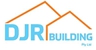 DJR Building Pty Ltd - Carpenters & Joiners