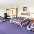 Super 8 by Wyndham Neillsville WI - Hotels