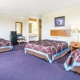 Super 8 by Wyndham Neillsville WI