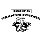 Bud's Transmission LLC