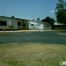 Myra Linn Elementary - Preschools & Kindergarten