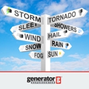 Generator Supercenter of Western Mass