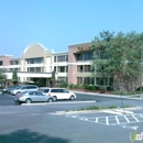 The Independence Inn - Lodging