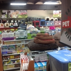 Saylor's Pet Depot