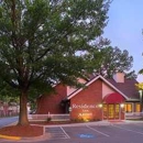 Residence Inn by Marriott Richmond West End - Hotels