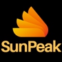 SunPeak - Digital Marketing Agency Utah