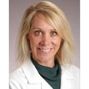 Megan E Cyterski, APRN - Physicians & Surgeons, Rheumatology (Arthritis)