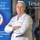 Texas Vein & Cosmetic Specialists Of Katy Tx - Physicians & Surgeons, Vascular Surgery