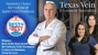 Texas Vein & Cosmetic Specialists Of Katy Tx - Physicians & Surgeons, Vascular Surgery