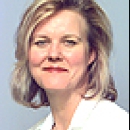 Dr. Julie Gibson Champine, MD - Physicians & Surgeons, Radiology