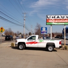 U-Haul Moving & Storage on Highway 64