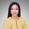 Vivian Ho - PNC Mortgage Loan Officer (NMLS #1928914) gallery