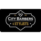 City Barbers & Stylists