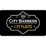 City Barbers & Stylists