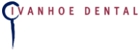 Ivanhoe Dental - Dentists