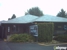 Image Masters Inc - Office Furniture & Equipment