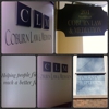 Coburn Law and Mediation gallery