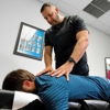 417 Spine Chiropractic Healing Center - North gallery