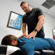 417 Spine Chiropractic Healing Center - North