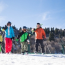 Ski Butlers - Ski Equipment & Snowboard Rentals