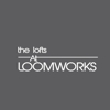 The Lofts at Loomworks l gallery