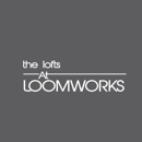 The Lofts at Loomworks l - Apartments