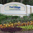 Senior Healthcare Center at The Village - Physicians & Surgeons, Geriatrics