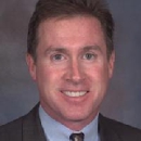 Dr. Timothy B Cavanaugh, MD - Physicians & Surgeons, Ophthalmology