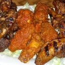 Dell Rhea's Chicken Basket - American Restaurants