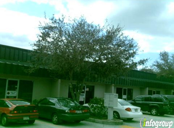 Warrenty Inspection Services - Sarasota, FL