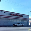 O'Reilly Auto Parts gallery