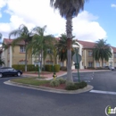 Florida Plastic Surgery Institute - Physicians & Surgeons, Plastic & Reconstructive